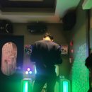 이차로 노래연습장 이미지