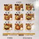 DDP역(4)(지하2층) 이미지