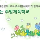 신나는체험학교 이미지