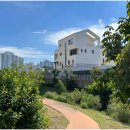 캐치부동산공인중개사사무소 이미지