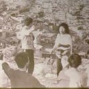 무등산수석