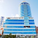 2호선 광안역 이미지