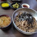 유리닦는청년 네이버블로그
