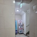 지에스25(GS25)금왕프라디움점 | 한 끗 차이로 예뻐지기! '브링브로우앤왁싱' 속눈썹 펌 솔직 후기