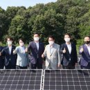 ㈜신성이엔지 - 성남시 분당구 | ㈜신성이엔지