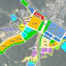 창성공인중개사사무소 이미지