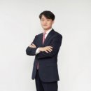 진성 이미지