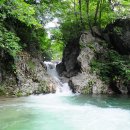 용소 화장실 이미지