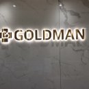 현비뇨기과의원 이미지