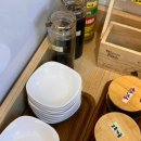 성남 마라탕 탕화쿵푸 (신흥역 , 종합시장, 주차)