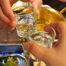 연막창시지광장점 | 대구 수성구 막창집 &#39; 연막창 &#39;｜연막창시지광장점｜신매역근처막창집｜연잎막창｜시지맛집