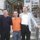 상왕농장 이미지