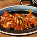 더맛있는족발보쌈교대점 이미지