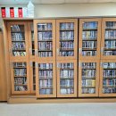 경상북도교육청 청송도서관 이미지