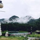 산장갈비 이미지