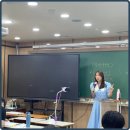 국어의샘학원 - 용인시 수지구 신봉2로 5 | 수지 국어학원 추천 국어의샘 고민 해결