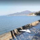 남해-280 이미지