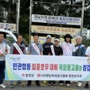 광고물협회-2 이미지