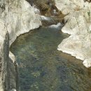 덕풍황토방 이미지