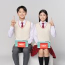 완전학습을 만드는 메타인지 학습법 이미지