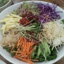 전주해장촌 이미지