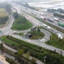 옥산농장 이미지