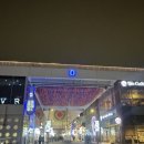 미리내 마술극단 | 미리내 마술극단 송도점 성인 코미디매직쇼 후기