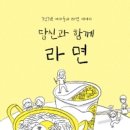 도토관