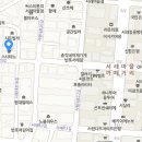 서래로5길 107 이미지