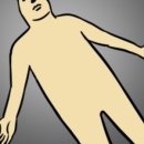 후후케이크