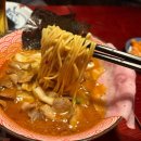 안산중앙동술집 오끼 이자카 하이볼 라멘 안주 맛집