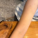 [나혼자 발리] 로비나 4,5일차 (돌핀투어 물벼룩 화상 및 쿠킹클래스 2곳, 선셋레스토랑, 숙소)