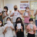 위래약국 이미지