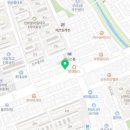 오동태마을아중본점 이미지