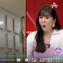 에이스수학교습소 - 평택시 비전3로 36 | 에이스수학교습소