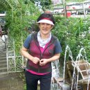 민들레 농장 이미지