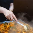 달레나순대국신장점