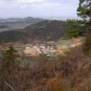 자은초등학교 이미지