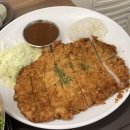 익산역 | [익산맛집_콩픽] 익산역맛집, 익산 국수 맛집(유신제면소 익산역점) 방문 후기