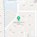 더보건설(주)