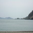 좋아요 펜션 이미지