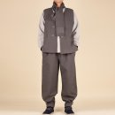 우리옷 생활한복 이미지