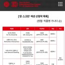 제30회 부산국제영화제 ＜탁류＞ 공식 초청의 의미 이미지