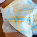 착한슈퍼 이미지