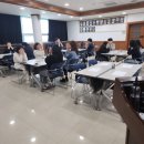 산림청 동부지방산림청 영월국유림관리소 | “숲을 지키는 사람들을 위한 회복의 향기 – 동부 7개 국유림관리소를 찾아가다”