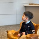 뒤웅박고을 | 세종 뒤웅박고을 다녀 온 후기 부모님 모시고 가기 좋은 전통 한식 맛집 (새단장 4월 재오픈 예정)