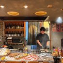 의사당대로1길 이미지