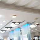 오드리햅번미용실 이미지