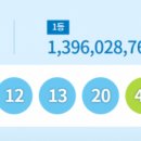 찐대박복권방 이미지