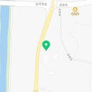 이천낙농영농조합법인 이미지